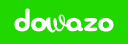 dowazo logo